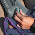 Velocity™ IT 2 L