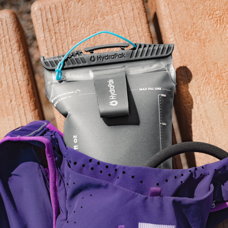 Velocity™ IT 2 L