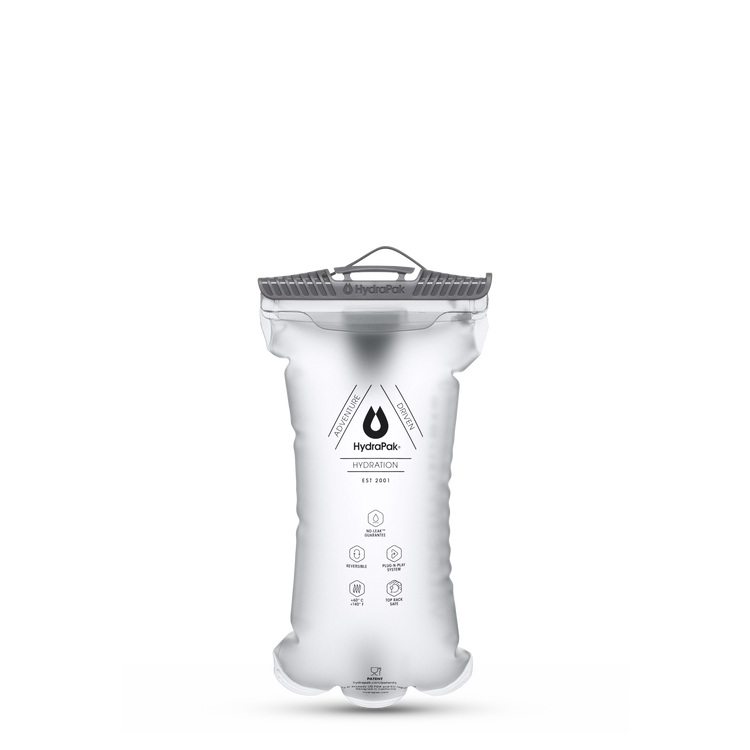 Velocity™ 1.5 L