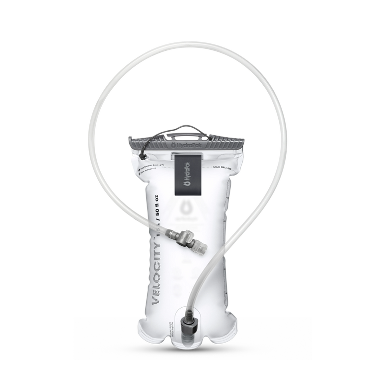 Velocity™ 1.5 L