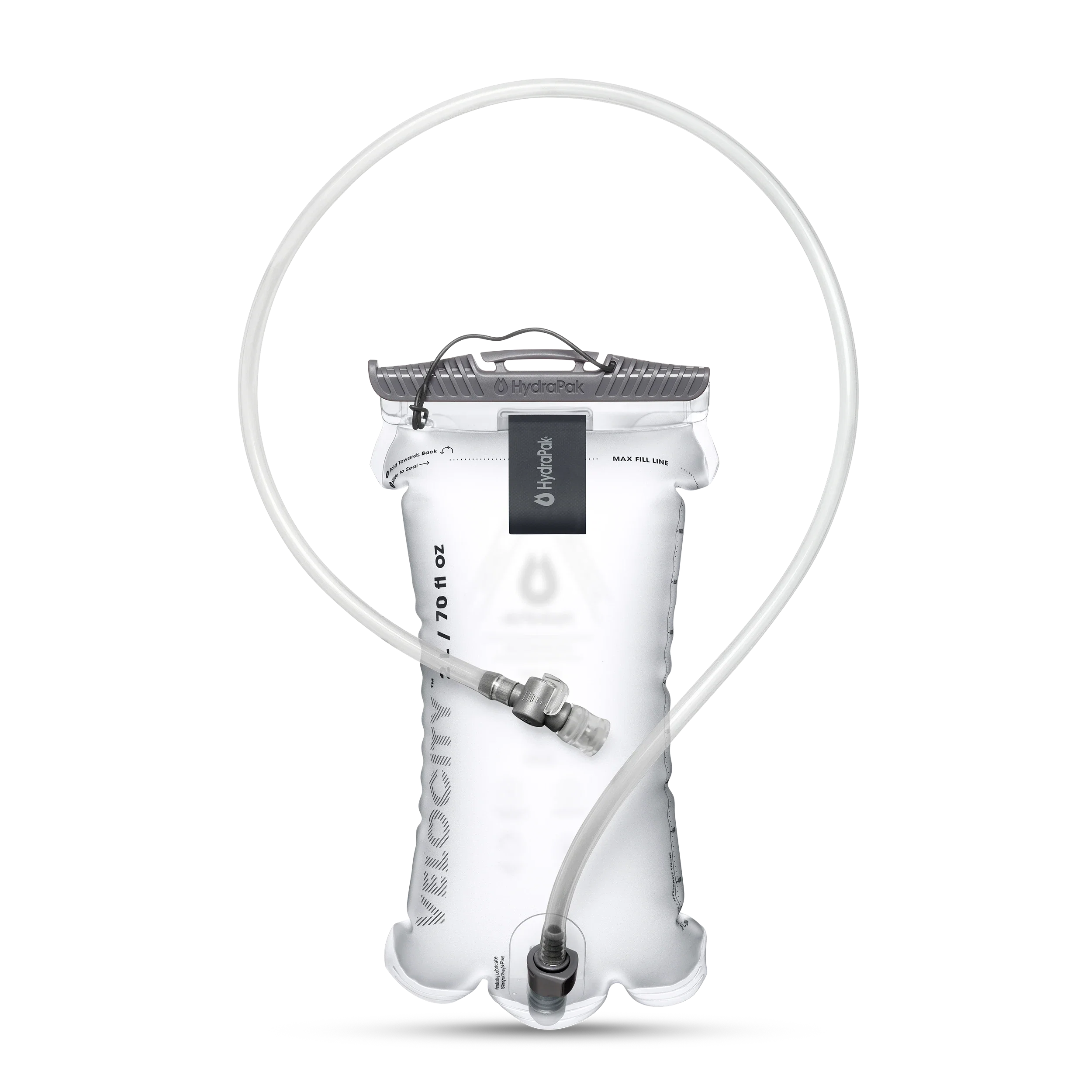 Velocity™ 2 L