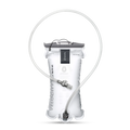 Velocity™ 2 L