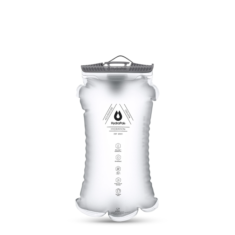Velocity™ 3 L