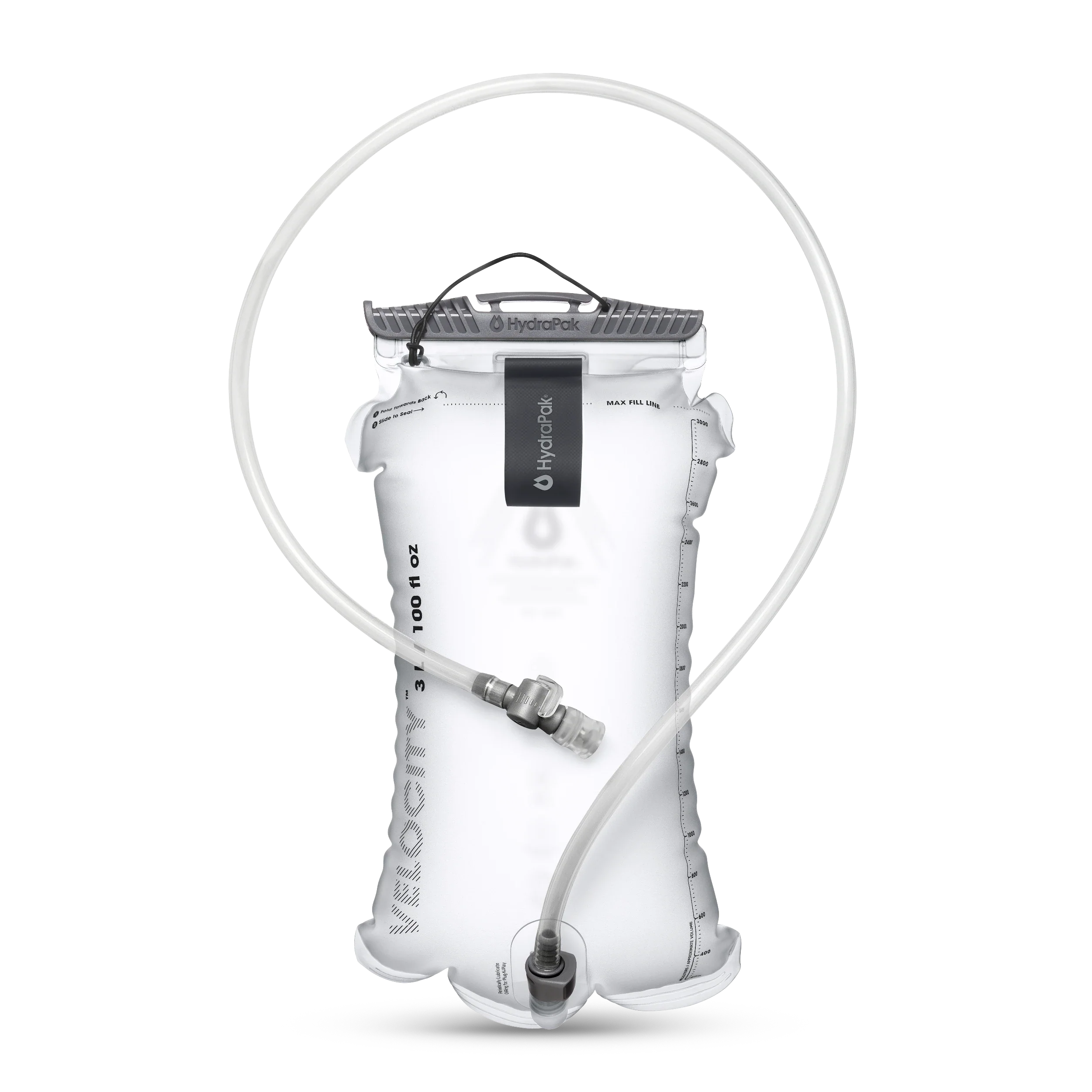 Velocity™ 3 L