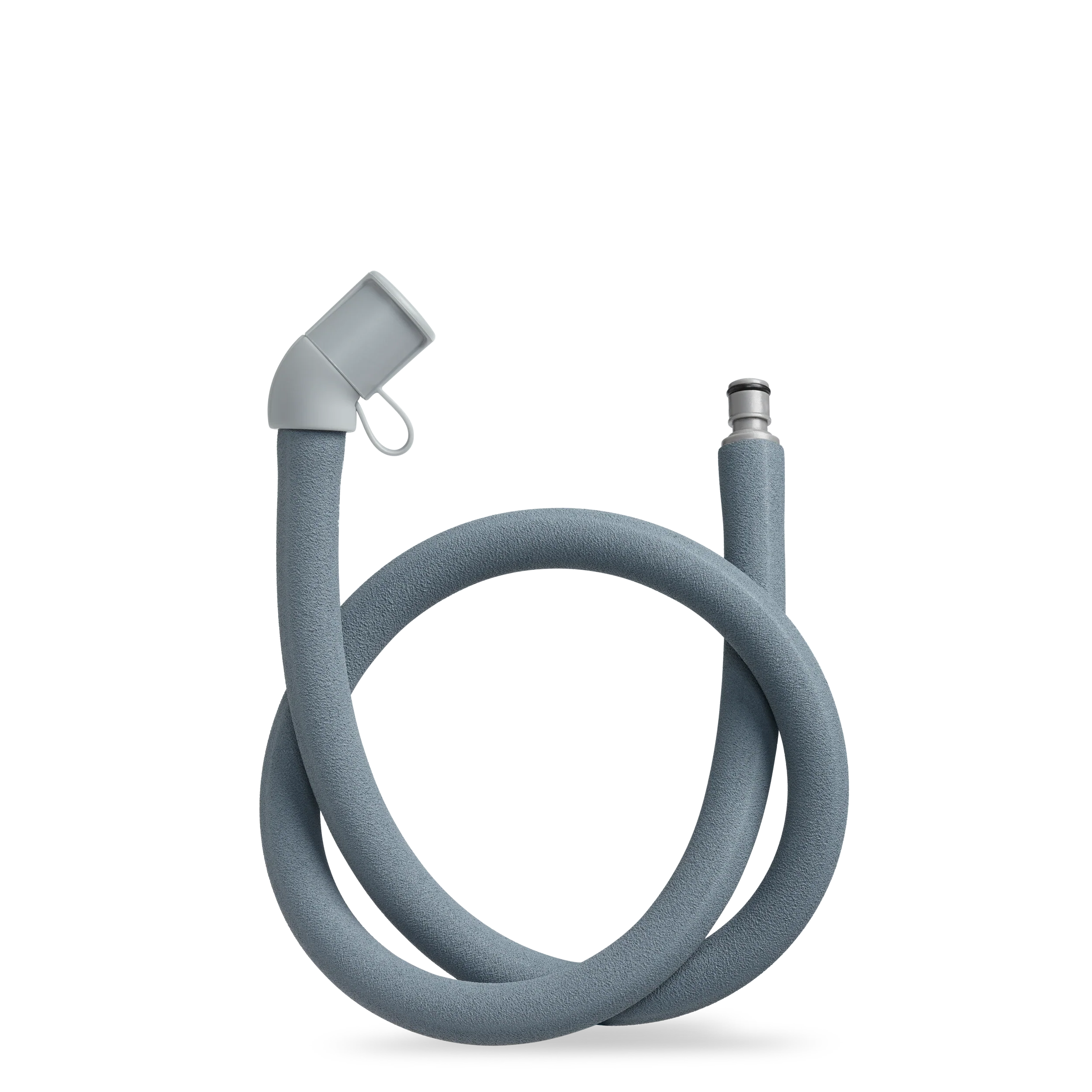 ArcticFusion™ Tube