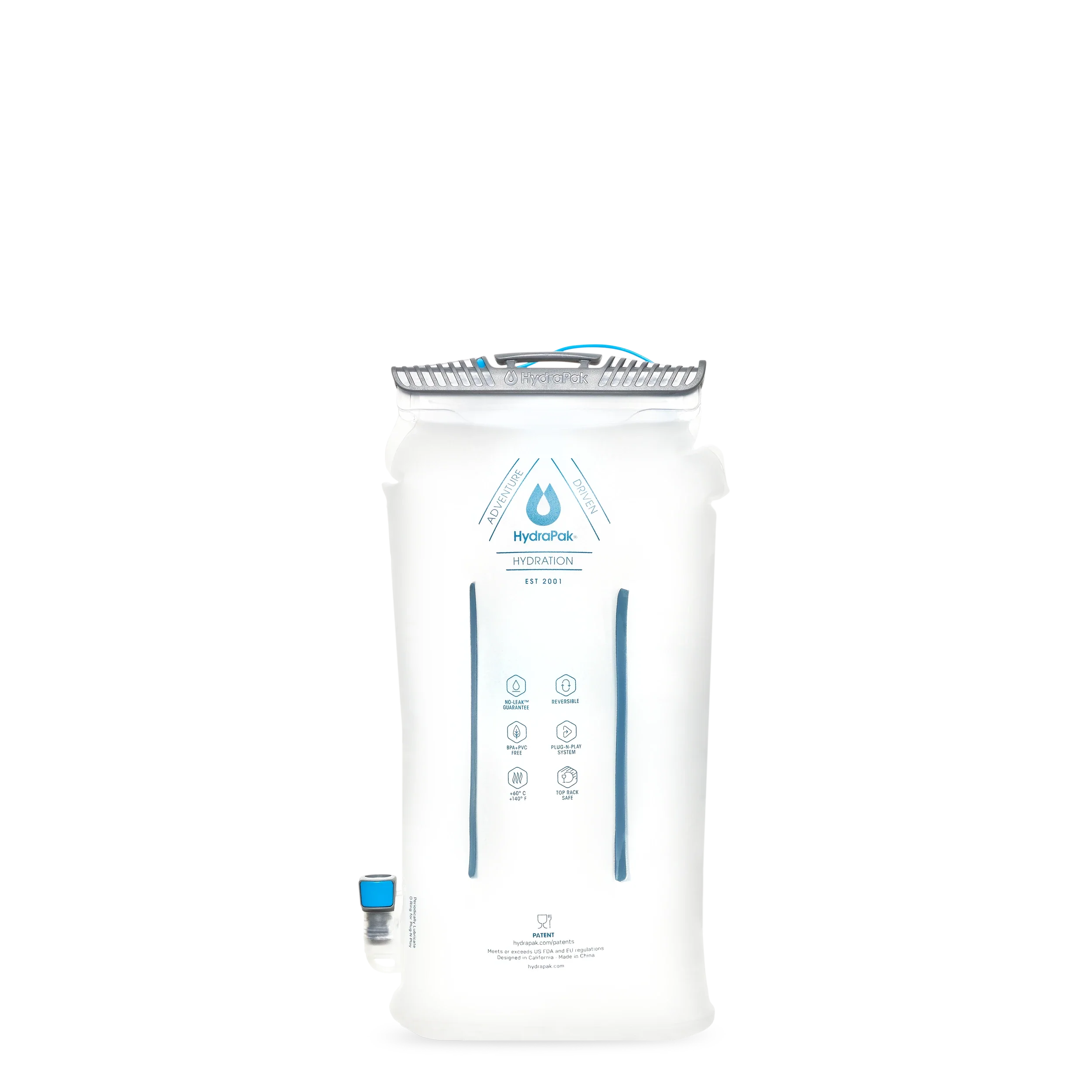 Contour™ 2 L