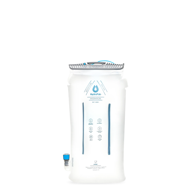 Contour™ 2 L