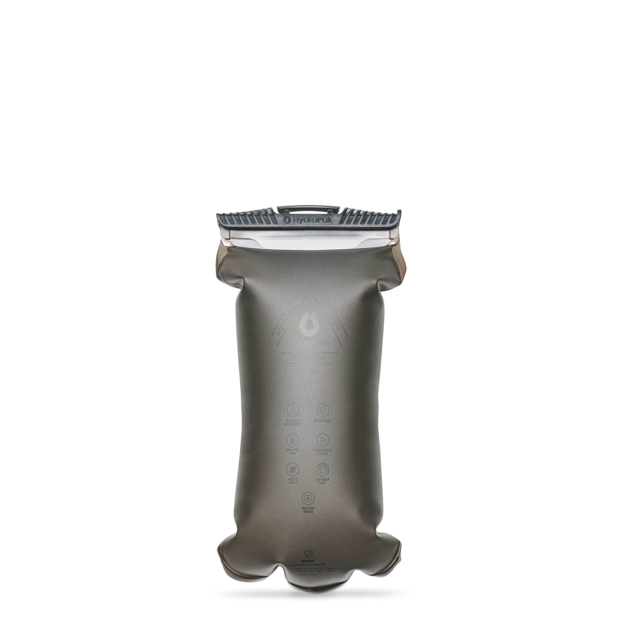 Force™ 2 L