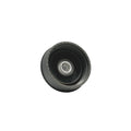 42 mm Twist Cap