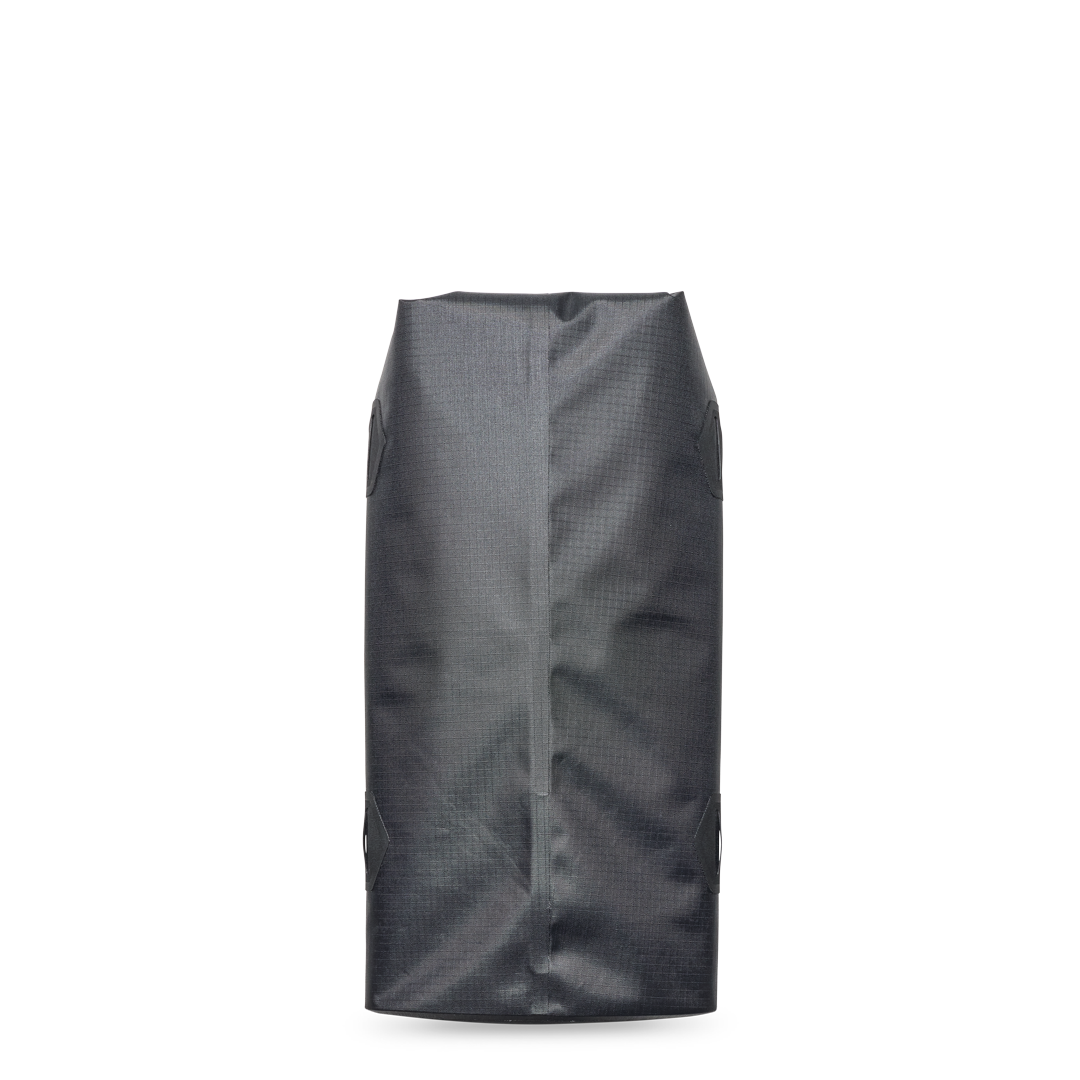 HydraSleeve™ Reservoir 3 L