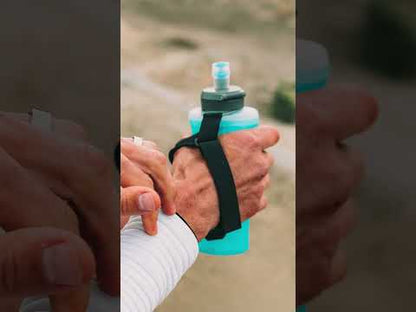 SkyFlask IT Speed - 500 ml