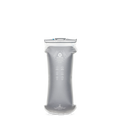Velocity™ IT 1.5 L