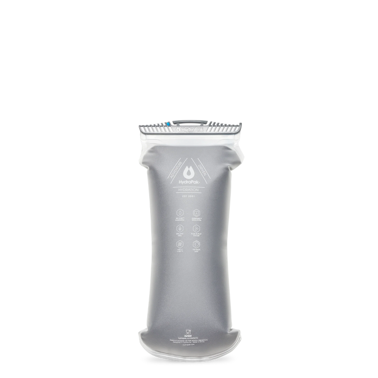 Velocity™ IT 1.5 L