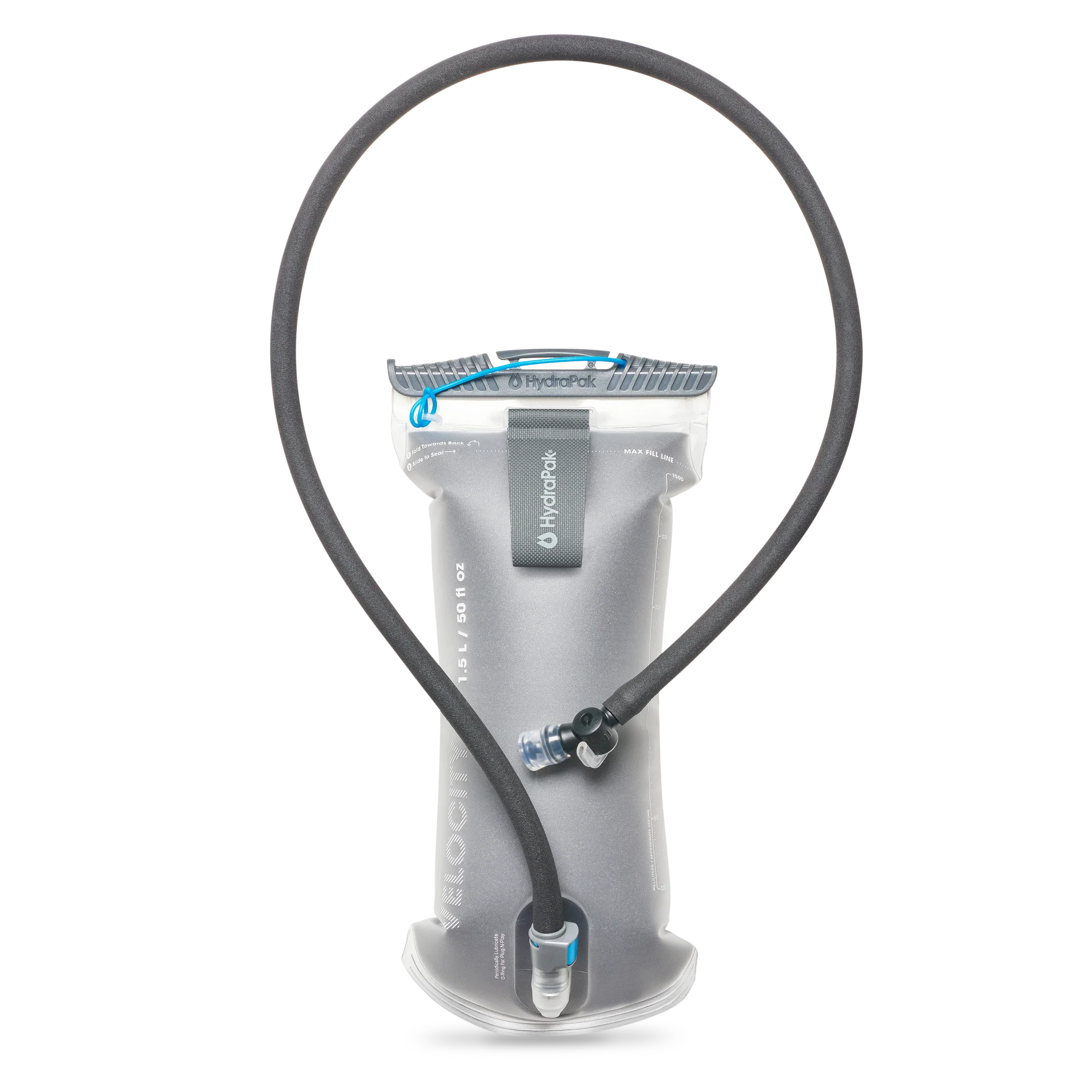 Velocity™ IT 1.5 L