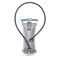 Velocity™ IT 1.5 L