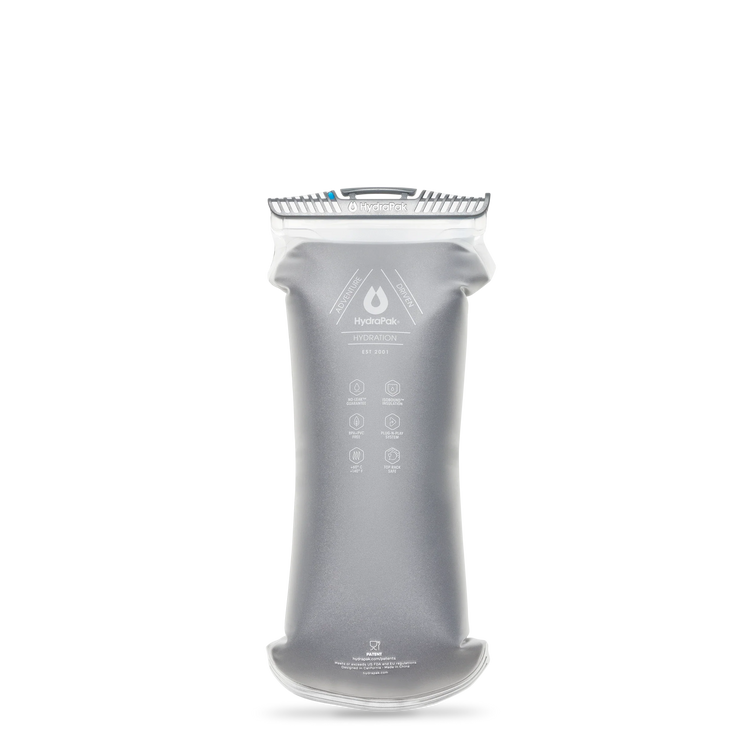 Velocity™ IT 2 L