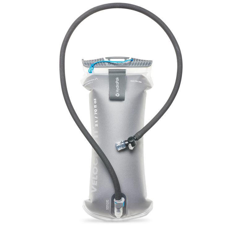 Velocity™ IT 2 L