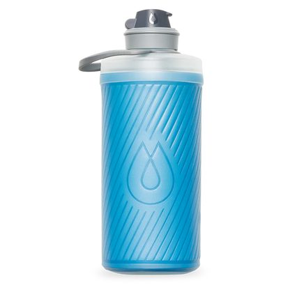 Flux Bottle - 1L