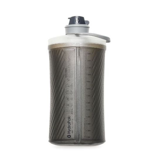 Flux Bottle - 1.5L