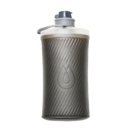 Flux Bottle - 1.5L