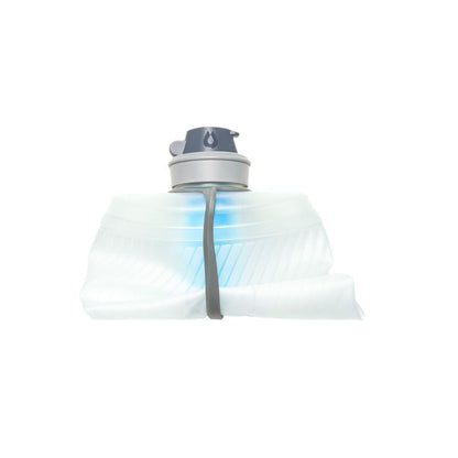Flux Bottle - 1.5L + Filter Kit