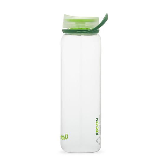Recon Bottle - 1L
