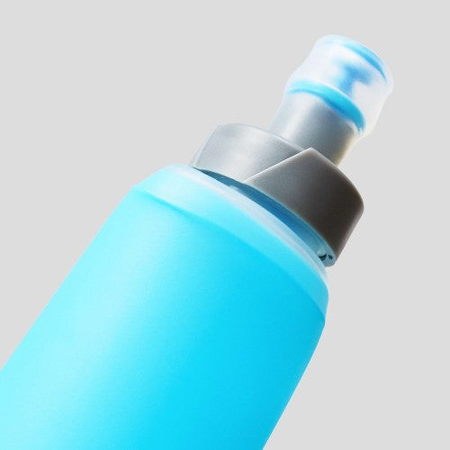 Nutrition Soft Flask 250ml