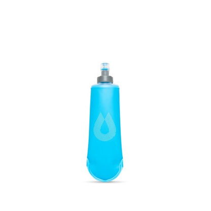 Nutrition Soft Flask 250ml