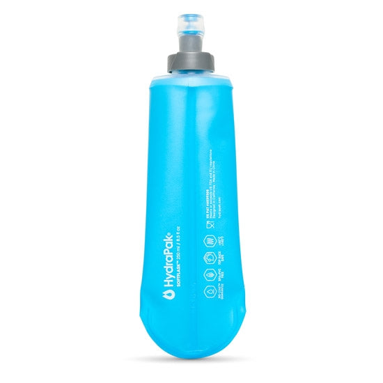 Nutrition Soft Flask 250ml