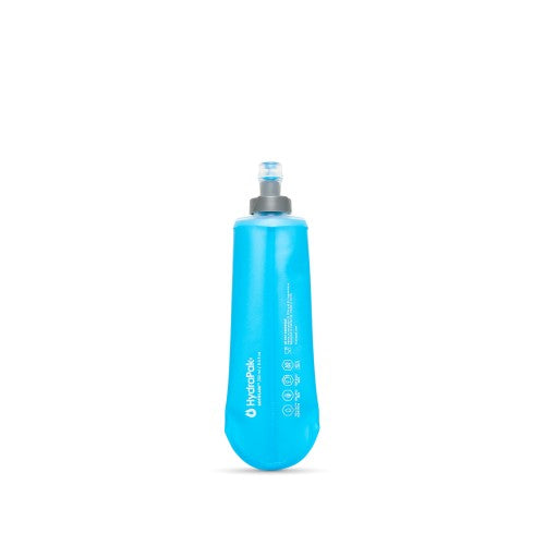 Nutrition Soft Flask 250ml